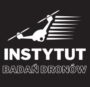 Instytut Badań Dronów